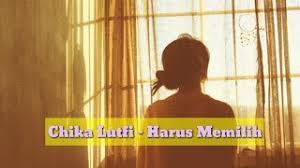 Harus Memilih Cover Hanin Dhiya Lagu Mp3 Video Mp4 3gp Waptrick Download mp3 & video for: