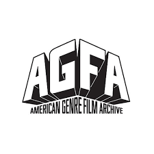 Maybe you would like to learn more about one of these? File The Agfa Logo Jpg Wikimedia Commons