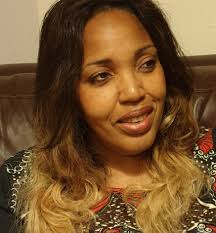 Ashford Relationship Therapy