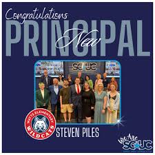 Schertz-Cibolo-Universal City ISD (SCUCISD)