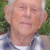 Search Joseph Pratt Obituaries and Funeral Services