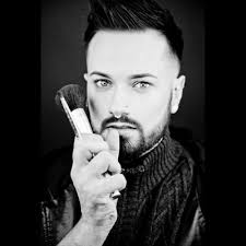 austin walsh (@mrscizzors)