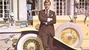 The Great Gatsby Ch. 8 | 77 Plays | Quizizz