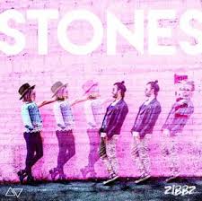 stones zibbz song wikipedia