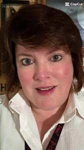 #aifilter #Disney #Disnerd