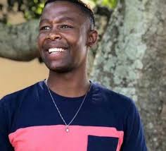 ARROWSA: Art, Culture and Heritage for Peace (Reg 088-058 NPO): 2019