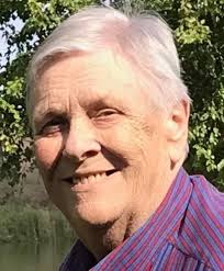 Michael Valentin Obituary (1944