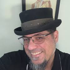 So mind my ignorance it's been about 40 years since I've had a set up, but  I did make sure I had a nice controller for my soon growing set up.. ,