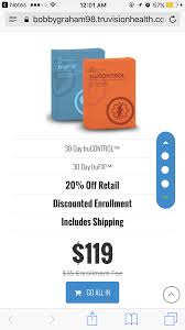 Pin On Truvision