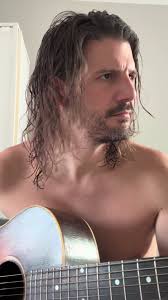 Explore the 1941 Martin D-18 Vintage Guitar