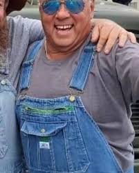 The Redneck Comedy Bus Tours