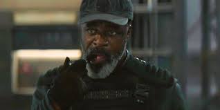 Halo Irreversibly Changes Jacob Keyes' Story In A Major Way