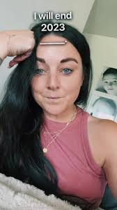 No surprise #fyp #cruelsummer #singlelife