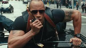 As no time to die has been delayed multiple times due to covid, netflix is here to satisfy your 007 needs with the first outing for daniel craig as the most famous movie spy of all time. Best Action Movies 2019 Full Movie English New Action Movies Hollywood Full Hd Youtube