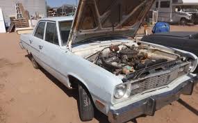 Image result for Golden Fawn 1975 Valiant
