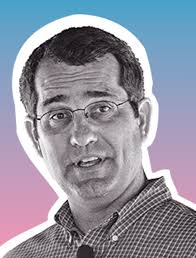 Texas Attorney General Ken Paxton Tried to Overturn the Election. Now He's  Going After Roe.