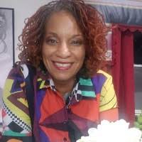 60+ "D Cannon" profiles