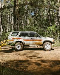 Image result for Brown 1986 Toyota