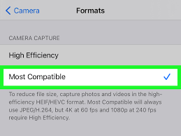 Check spelling or type a new query. Easy Ways To Convert Iphone Photos To Jpg With Pictures