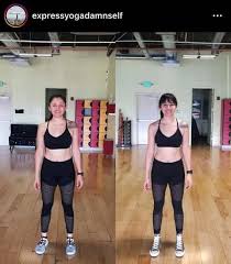 Your mind clears, your body calms, even as your pulse quickens. 75 Hard The 75 Day Tactical Guide To Winning The War With Yourself