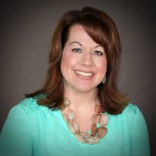 Testimonials — Minava Design (Graphic Design Services)