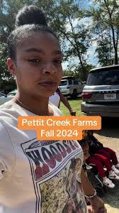 Anton Rowe's Instagram, Twitter & Facebook