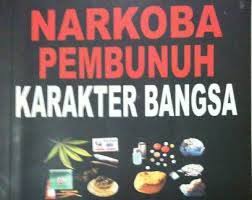 Penyalahgunaan internet di kalangan remaja. Artikel Bahaya Narkoba Bagi Remaja Dan Pelajar