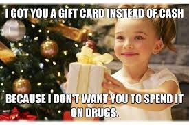 Check spelling or type a new query. Christmas Countdown Quotes Quotesgram