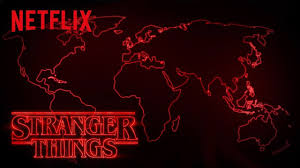 Give as m … any details as you can from the lesson(s). How Netflix Translated Stranger Things So It Worked Globally Quartz