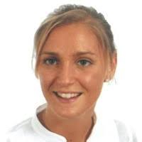 40+ "Silvia Albertini" profiles