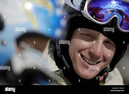 2006 u s navy corpsman hi-res stock photography and images