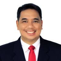 100+ "Freddie Castillo" profiles