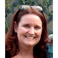 CUE 2015 Annual Conference: Directory