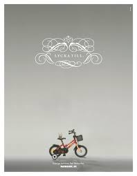 Art Director Bjorn Ceder Agency Ny Monark Studio Branding
