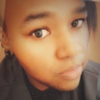 1300+ "Goudeau" profiles