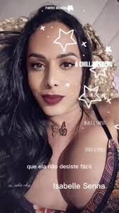 haveradeusemtodososdias