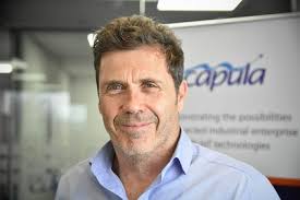 Process and Control Today