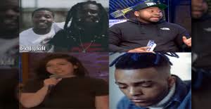 Otf Nunu Death Welcome To Kollegekidd Com Songs in album nuski still got da strap (2014). otf nunu death welcome to kollegekidd com