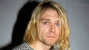 Chad Cobain » Bio, Age, Net Worth, Family