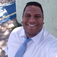 100+ perfis com “Jose Ramirez”