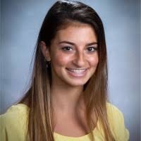 Avi Natan Email & Phone Number