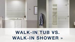 We did not find results for: Walk In Tub Dimensions Kohler Walk In Bath