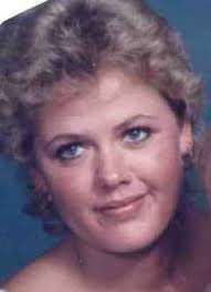 Obituary for Linda Lee (Ptomey) Lotte (Guest book)