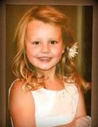 7723c392-dd16-4572-944e-3cb206d18410