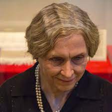 Helen adams keller was an american author, disability rights advocate, political activist and lecturer. Helen Keller Day June 27 2022 National Today