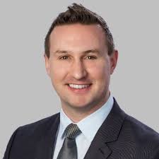 Proud to join my team in community service efforts by volunteering with the  Denver Rescue Mission!