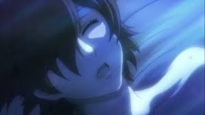 Tokyo Ghoul Re 2 Episode 7 Kaneki And Touka Finally Got Married Anime Review Senpai Takatsuki's editor is questioned over whether or not she is a ghoul. tokyo ghoul re 2 episode 7 kaneki and