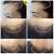Hairline Microblading