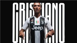 Free download latest collection of cristiano ronaldo wallpapers and backgrounds. Free Download Wallpaper Cristiano Ronaldo Juventus 2021 Cute Wallpapers 1920x1080 For Your Desktop Mobile Tablet Explore 44 Cristiano Ronaldo Juventus 2021 Wallpapers Cristiano Ronaldo Juventus Wallpapers Cristiano Ronaldo Wallpapers