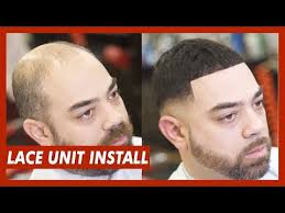 Let us educate you about this trendy hairstyle and give you some tips on how to style it, too! Battlefield 6 Skipping A Year Multiple Ps5 Next Xbox Games In Development More Youtube